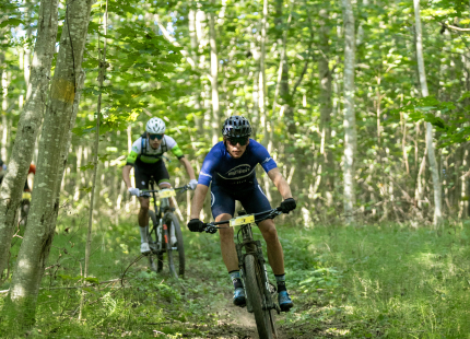 Vivus.lv MTB maratons 7.posms Ape/Vastse Roosa 256