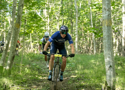 Vivus.lv MTB maratons 7.posms Ape/Vastse Roosa 257