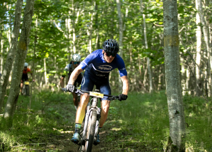 Vivus.lv MTB maratons 7.posms Ape/Vastse Roosa 258