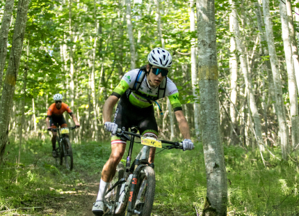 Vivus.lv MTB maratons 7.posms Ape/Vastse Roosa 259