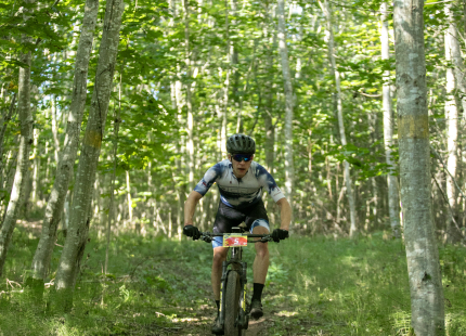 Vivus.lv MTB maratons 7.posms Ape/Vastse Roosa 261