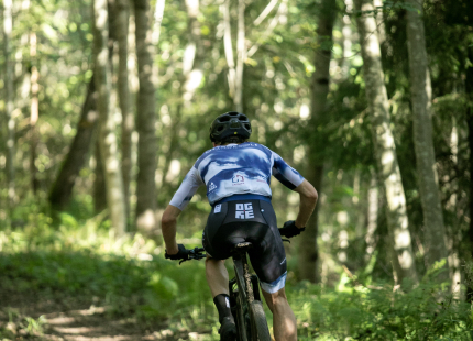 Vivus.lv MTB maratons 7.posms Ape/Vastse Roosa 262
