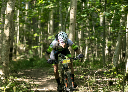 Vivus.lv MTB maratons 7.posms Ape/Vastse Roosa 263