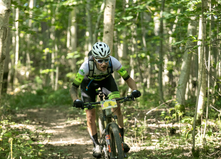 Vivus.lv MTB maratons 7.posms Ape/Vastse Roosa 264