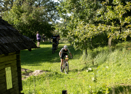 Vivus.lv MTB maratons 7.posms Ape/Vastse Roosa 266