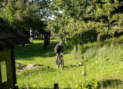Vivus.lv MTB maratons 7.posms Ape/Vastse Roosa 267