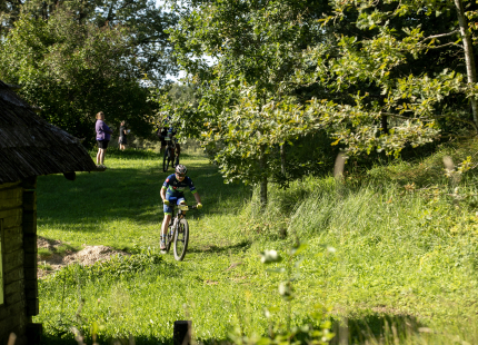 Vivus.lv MTB maratons 7.posms Ape/Vastse Roosa 269