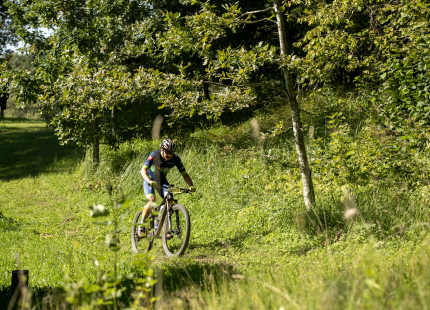 Vivus.lv MTB maratons 7.posms Ape/Vastse Roosa 270