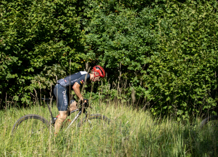 Vivus.lv MTB maratons 7.posms Ape/Vastse Roosa 272