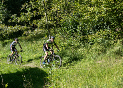 Vivus.lv MTB maratons 7.posms Ape/Vastse Roosa 274