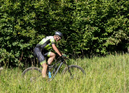 Vivus.lv MTB maratons 7.posms Ape/Vastse Roosa 275