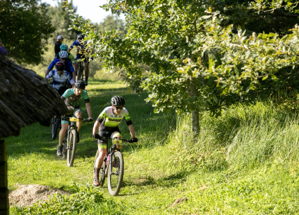 Vivus.lv MTB maratons 7.posms Ape/Vastse Roosa 276
