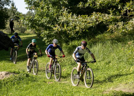 Vivus.lv MTB maratons 7.posms Ape/Vastse Roosa 278