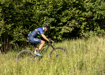 Vivus.lv MTB maratons 7.posms Ape/Vastse Roosa 280