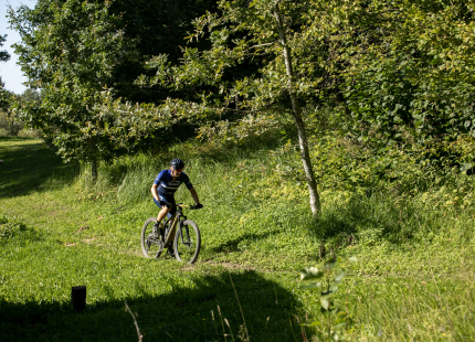 Vivus.lv MTB maratons 7.posms Ape/Vastse Roosa 281