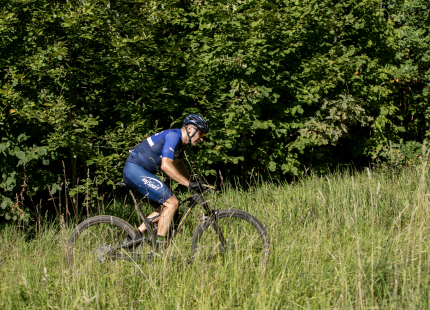 Vivus.lv MTB maratons 7.posms Ape/Vastse Roosa 282