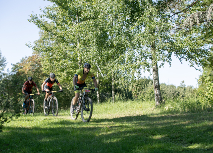 Vivus.lv MTB maratons 7.posms Ape/Vastse Roosa 283
