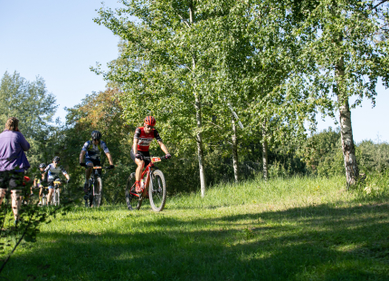 Vivus.lv MTB maratons 7.posms Ape/Vastse Roosa 284