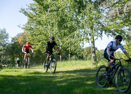 Vivus.lv MTB maratons 7.posms Ape/Vastse Roosa 286