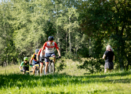 Vivus.lv MTB maratons 7.posms Ape/Vastse Roosa 287
