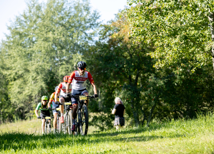 Vivus.lv MTB maratons 7.posms Ape/Vastse Roosa 288