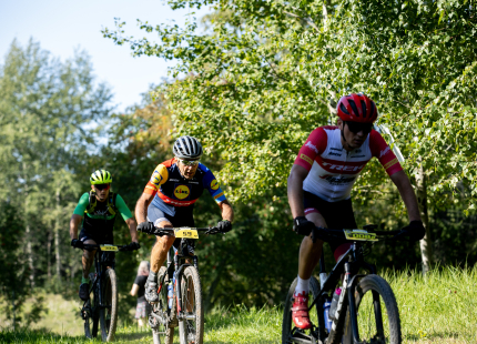 Vivus.lv MTB maratons 7.posms Ape/Vastse Roosa 289