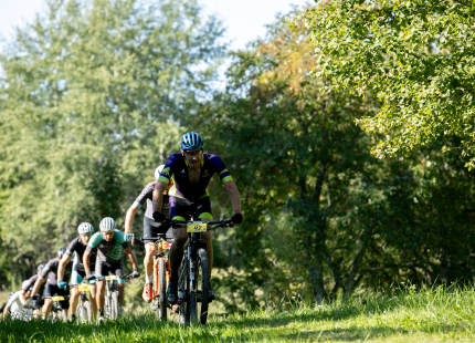 Vivus.lv MTB maratons 7.posms Ape/Vastse Roosa 291