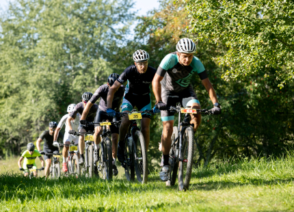 Vivus.lv MTB maratons 7.posms Ape/Vastse Roosa 292