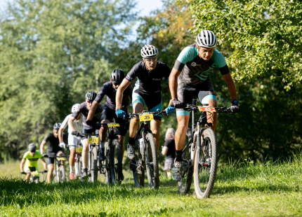 Vivus.lv MTB maratons 7.posms Ape/Vastse Roosa 293
