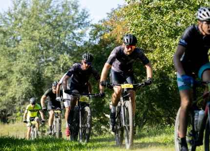 Vivus.lv MTB maratons 7.posms Ape/Vastse Roosa 294