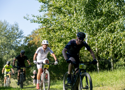 Vivus.lv MTB maratons 7.posms Ape/Vastse Roosa 295
