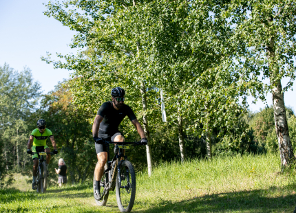 Vivus.lv MTB maratons 7.posms Ape/Vastse Roosa 296