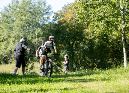 Vivus.lv MTB maratons 7.posms Ape/Vastse Roosa 297