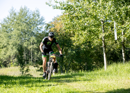 Vivus.lv MTB maratons 7.posms Ape/Vastse Roosa 306