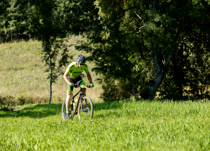 Vivus.lv MTB maratons 7.posms Ape/Vastse Roosa 308