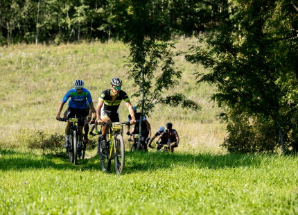 Vivus.lv MTB maratons 7.posms Ape/Vastse Roosa 309