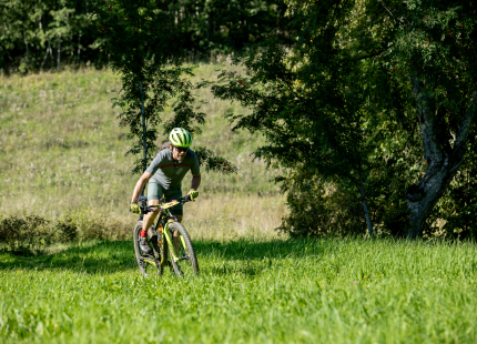 Vivus.lv MTB maratons 7.posms Ape/Vastse Roosa 312