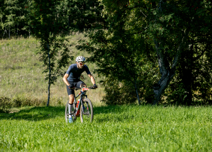 Vivus.lv MTB maratons 7.posms Ape/Vastse Roosa 321