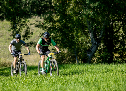 Vivus.lv MTB maratons 7.posms Ape/Vastse Roosa 322