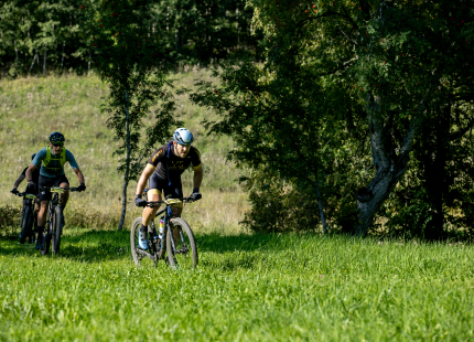 Vivus.lv MTB maratons 7.posms Ape/Vastse Roosa 323
