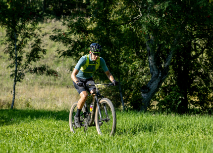 Vivus.lv MTB maratons 7.posms Ape/Vastse Roosa 324