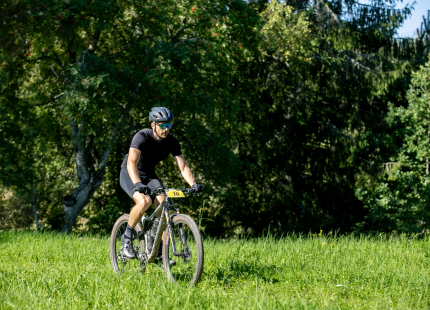 Vivus.lv MTB maratons 7.posms Ape/Vastse Roosa 325