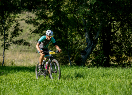 Vivus.lv MTB maratons 7.posms Ape/Vastse Roosa 326