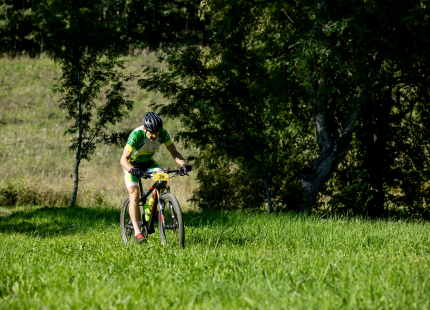 Vivus.lv MTB maratons 7.posms Ape/Vastse Roosa 327