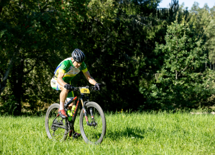 Vivus.lv MTB maratons 7.posms Ape/Vastse Roosa 328