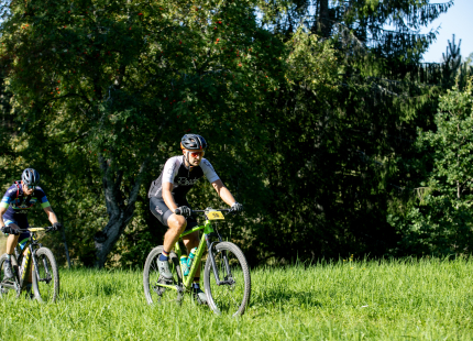 Vivus.lv MTB maratons 7.posms Ape/Vastse Roosa 330