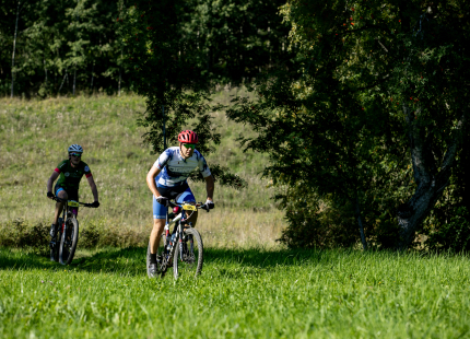 Vivus.lv MTB maratons 7.posms Ape/Vastse Roosa 331