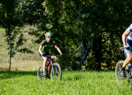 Vivus.lv MTB maratons 7.posms Ape/Vastse Roosa 332