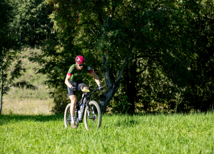 Vivus.lv MTB maratons 7.posms Ape/Vastse Roosa 333
