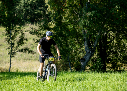 Vivus.lv MTB maratons 7.posms Ape/Vastse Roosa 334